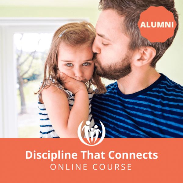 dtc alumni DTC Re-Enrollment