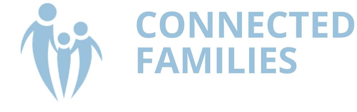 Connected Families Learning Hub