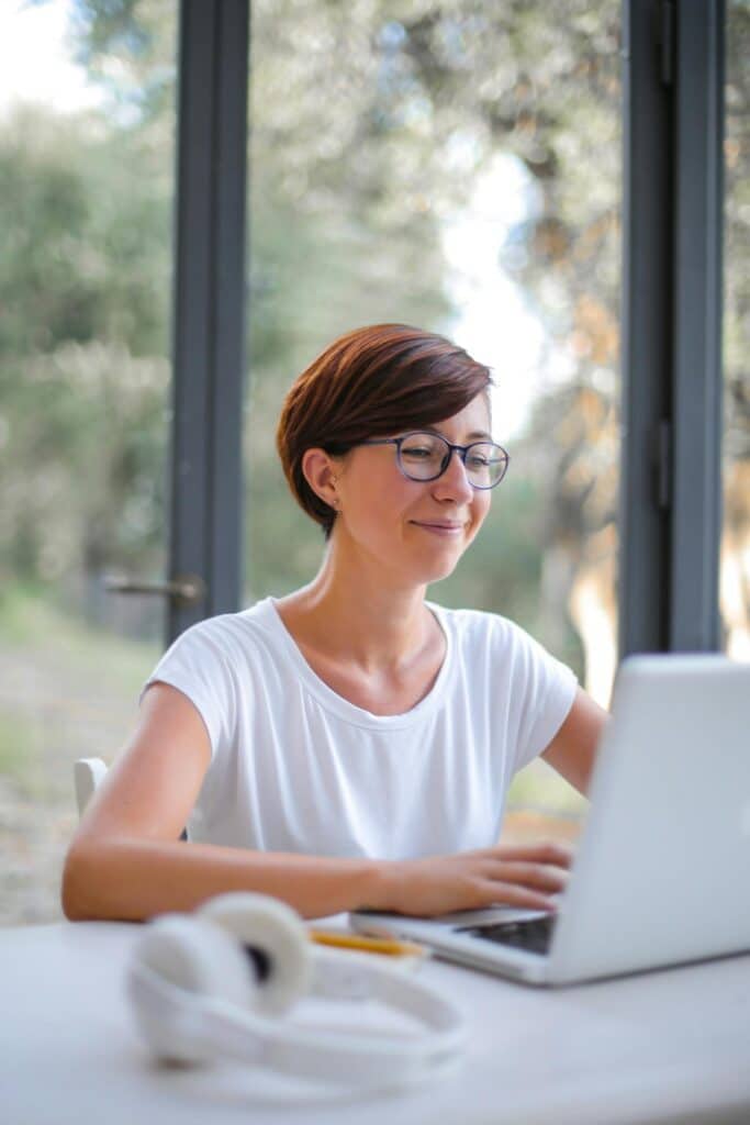 Webinars